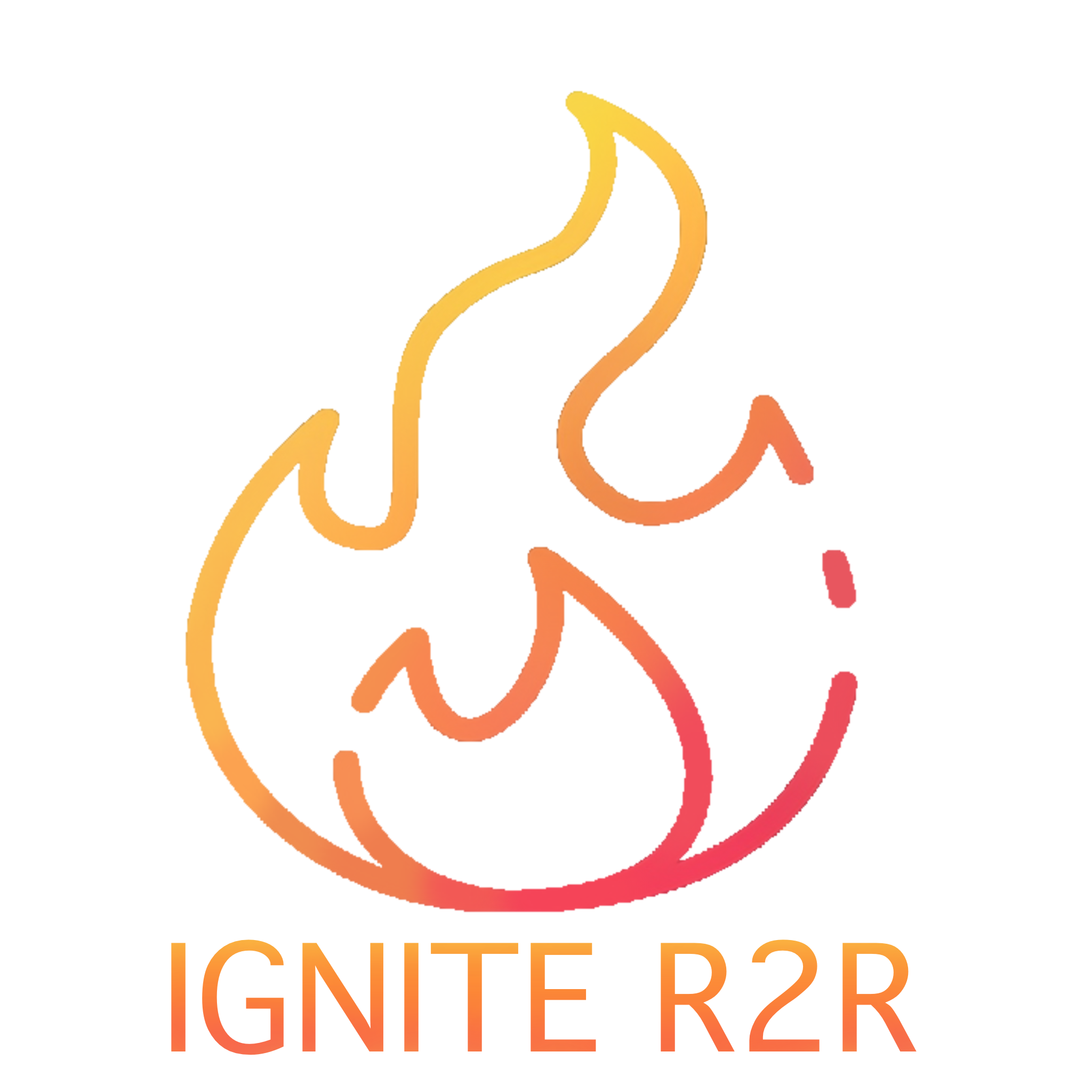 ignite rec2rec